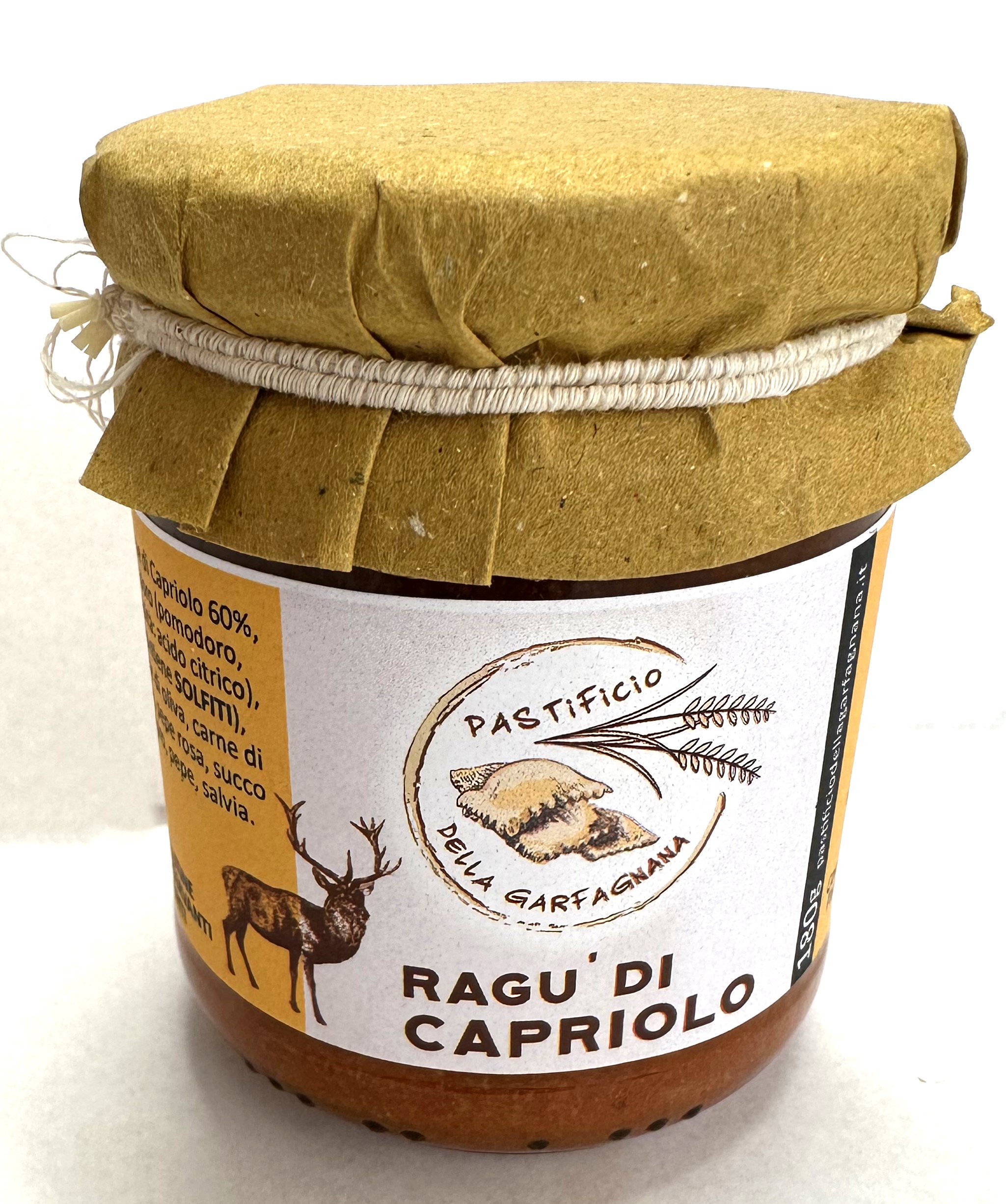 MiniGrix Mellin - 6 Confezioni Da 180g, Biscotti Per Bambini Dall'8° Mese, Non Salati - Foto 8